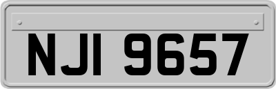 NJI9657