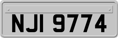 NJI9774