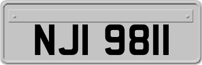 NJI9811