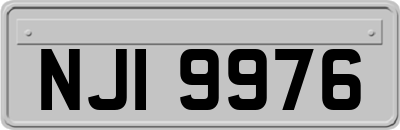 NJI9976