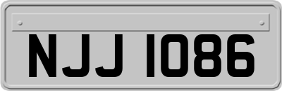 NJJ1086