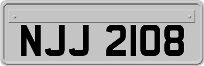 NJJ2108