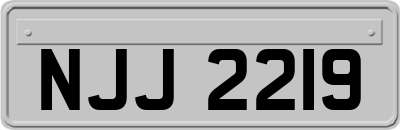 NJJ2219