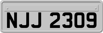 NJJ2309