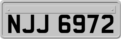 NJJ6972