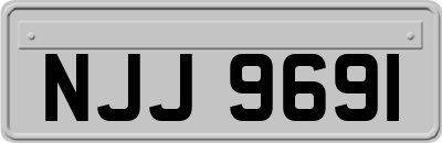 NJJ9691