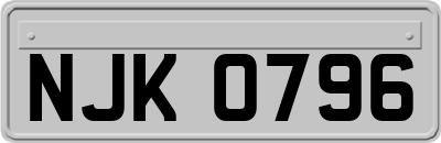 NJK0796
