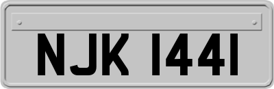 NJK1441
