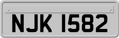 NJK1582