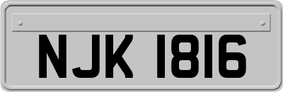 NJK1816