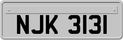 NJK3131