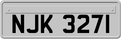 NJK3271