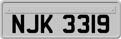 NJK3319