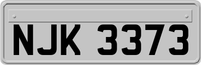 NJK3373