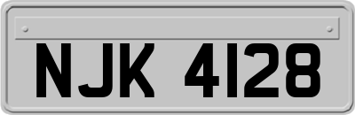 NJK4128