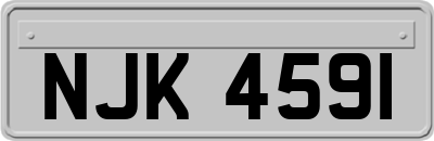 NJK4591
