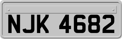 NJK4682