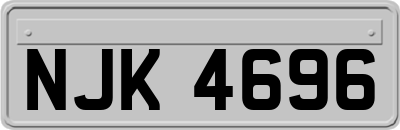 NJK4696