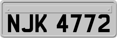 NJK4772