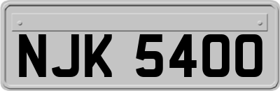 NJK5400