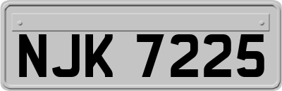 NJK7225
