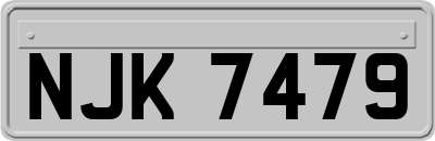 NJK7479