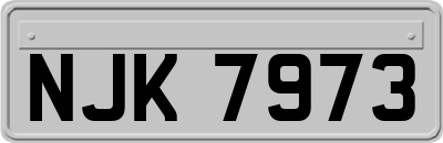 NJK7973