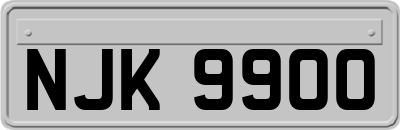 NJK9900