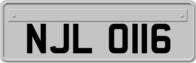 NJL0116