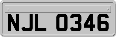 NJL0346