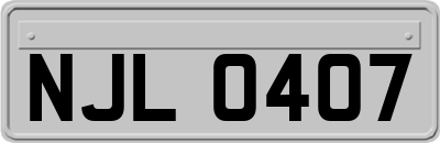 NJL0407