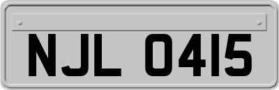 NJL0415