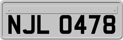 NJL0478