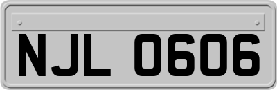 NJL0606