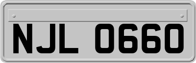 NJL0660