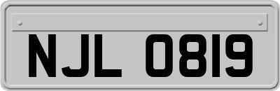 NJL0819