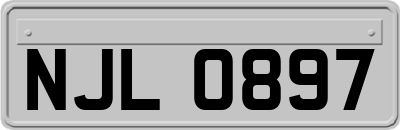 NJL0897