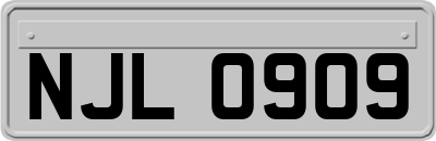 NJL0909