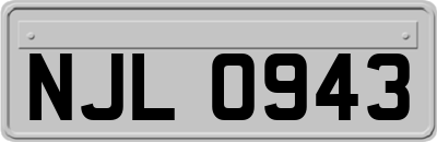 NJL0943