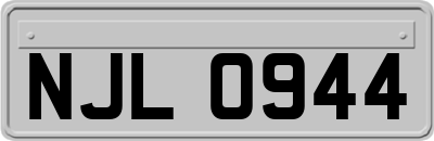 NJL0944