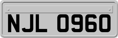 NJL0960