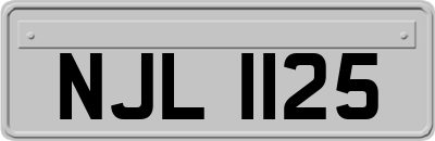 NJL1125