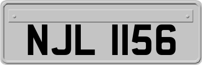 NJL1156