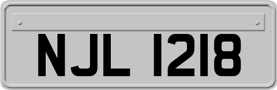 NJL1218