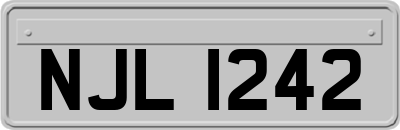 NJL1242