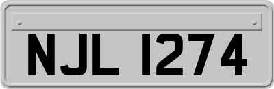 NJL1274