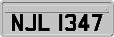 NJL1347