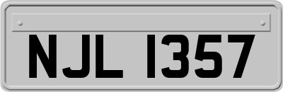 NJL1357