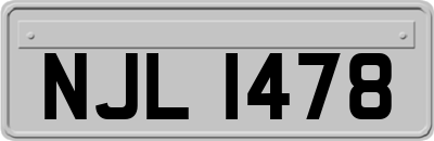 NJL1478