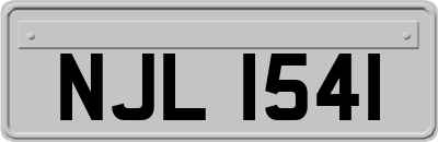NJL1541